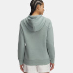 Under Armour Rival Fleece Hoodie W 1379500348 s