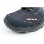 Sportovní obuv Lowa W 320433 3897 GORE-TEX 43.5