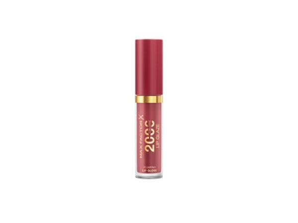 Max Factor lesk na rty 2000 Calorie, 105 BERRY SORBET