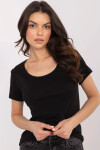 T-shirt model 210633 Relevance S/M
