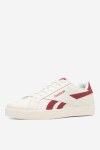 Tenisky Reebok ROYAL COMPLETE3LOW GW7749 Materiál/-Syntetický,Přírodní kůže (useň)/-Se syntetickým materiálem