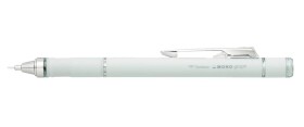 Mikrotužka Tombow Mono Graph Grip - 0,5mm, blue