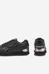 Sportovní obuv Reebok 100200389 Materiál/-Syntetický,Imitace kůže/-Ekologická kůže