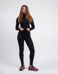 Montura Shiva Tights Woman 90 BLACK M