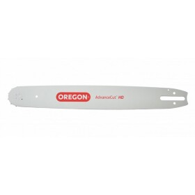 Vodící lišta OREGON 1,6-3/8" 50 cm 203SLHD025
