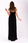 Dlouhé šaty model 125243 YourNewStyle s