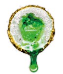 LK Baits Nutrigo Extra Peper,LK Baits Nutrigo Extra Peper