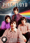 Kalendář 2027 - Pink Floyd A3