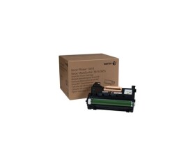 Xerox DRUM CARTRIDGE - Phaser 3610 / WorkCentre 3615 a WC 3655 (85 000 str.) EDF_313554