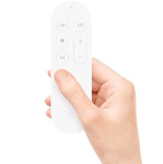 Dálkový ovladač Yeelight Remote Control