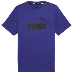 Puma 586667 26 pánské tričko