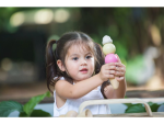 PlanToys PlanToys Sada na výrobu zmrzliny "PlanLifestyle"