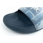 Žabky Lee Cooper M LCW-25-42-3544M 44