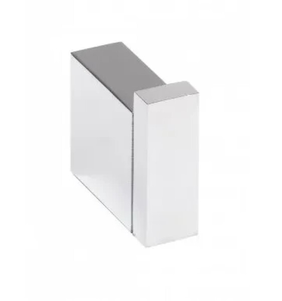 BEMETA GAMMA věšáček chrom 145804022 145804022