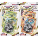 Pokémon Lost Origin Premium Blister