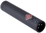 Neumann KM185 MT
