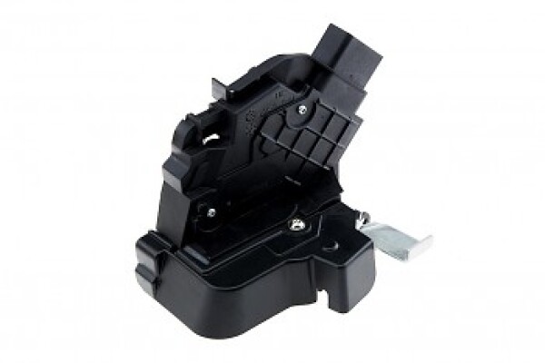 NTY Centrální zámek FORD C-MAX FOCUS II – zadní pravý