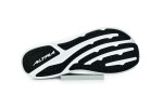 Altra Escalante 5 Oceana/White/Black pánské