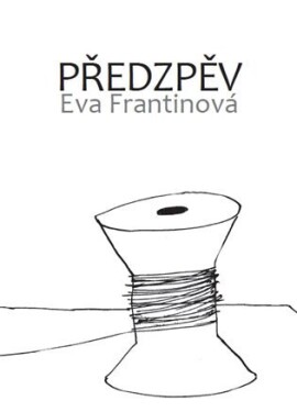 Předzpěv Eva Frantinová