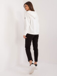Sada RV KMPL 9178.27 ecru L/XL