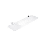 Nimco Bormo chrom police 40 cm BR X340-26 BR X340-26