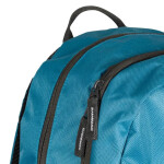 Batoh unisex Trespass Albus Velikost: EACH