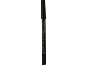 Flormar Tužka Ultra Dark Green