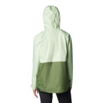 Columbia Inner Limits III Jacket W 2071433349 s