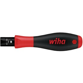 WIHA Momentový šroubovák 10-50 nm torquevario®-s wiha 26463 (2852)