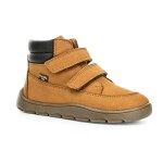 Froddo Zeru G2110150-3 Cognac celoroční