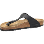 Žabky Birkenstock Gizeh W 43691 40
