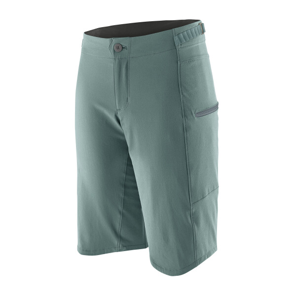 PATAGONIA W's Dirt Craft Bike Shorts, BLSG (vzorek) velikost: 6