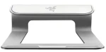 Razer Laptop Stand - Mercury RC21-01110300-R3M1