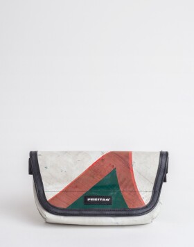 FREITAG F40 Jamie
