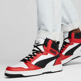 Puma Rebound v6 M 392326-04 44.5