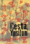 Cesta Ypsilon Jaroslav Etlík,