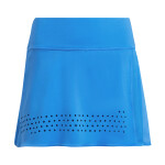 Dámská sukně adidas Premium Skirt Blue M