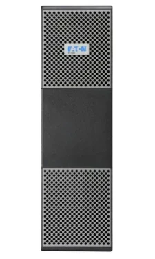 EATON externí baterie pro 99PX2200IRT3U a 9PX3000IRT3U / 72V / Rack 3U (9PXEBM72RT3U)