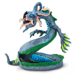 Safari Ltd. Safari Ltd. Figurka - Leviathan