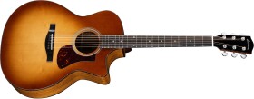 Eastman AC222CE-DLX-GB