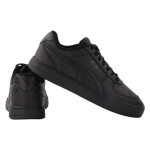 Pánské boty Caven M 380810 03 - Puma 44.5