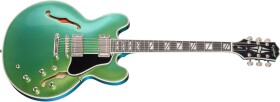 Epiphone Futura ES-355 Dragonfly Shift