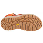 Sandály Teva Winsted W 1017424-PCLY 38