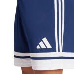 Šortky adidas Squadra 25 M JH3410 S