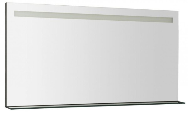 Sapho BRETO 120 x 60,8 cm BT120