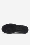 Sneakersy Reebok BB4500 COURT HP4378 Přírodní kůže (useň) - Lícová,Imitace kůže/-Ekologická kůže
