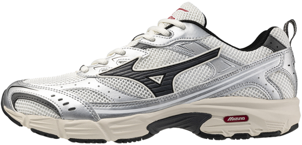 Vycházková obuv Mizuno MXR SPORT D1GA245101 Velikost obuvi v EU: 38