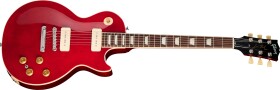 Gibson Warren Haynes Les Paul Standard 60s Cherry ​