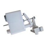 Napouštěcí ventil pro nádržku PRIM PRIM_GR8009