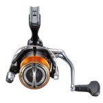 Shimano Naviják Nexave 1000 FJ,Shimano Naviják Nexave 1000 FJ